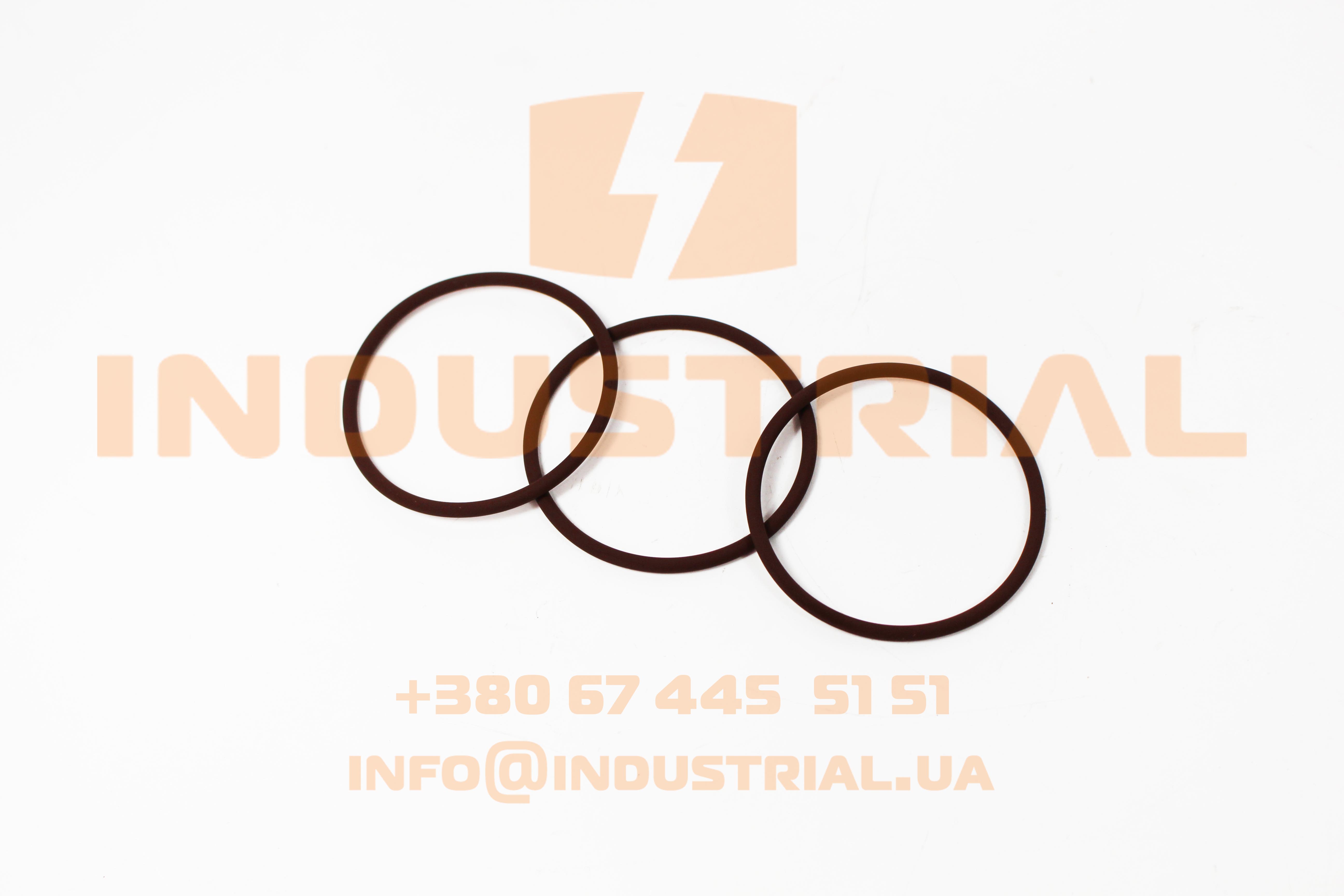 CNH 5614617 CNH INDUSTRIAL